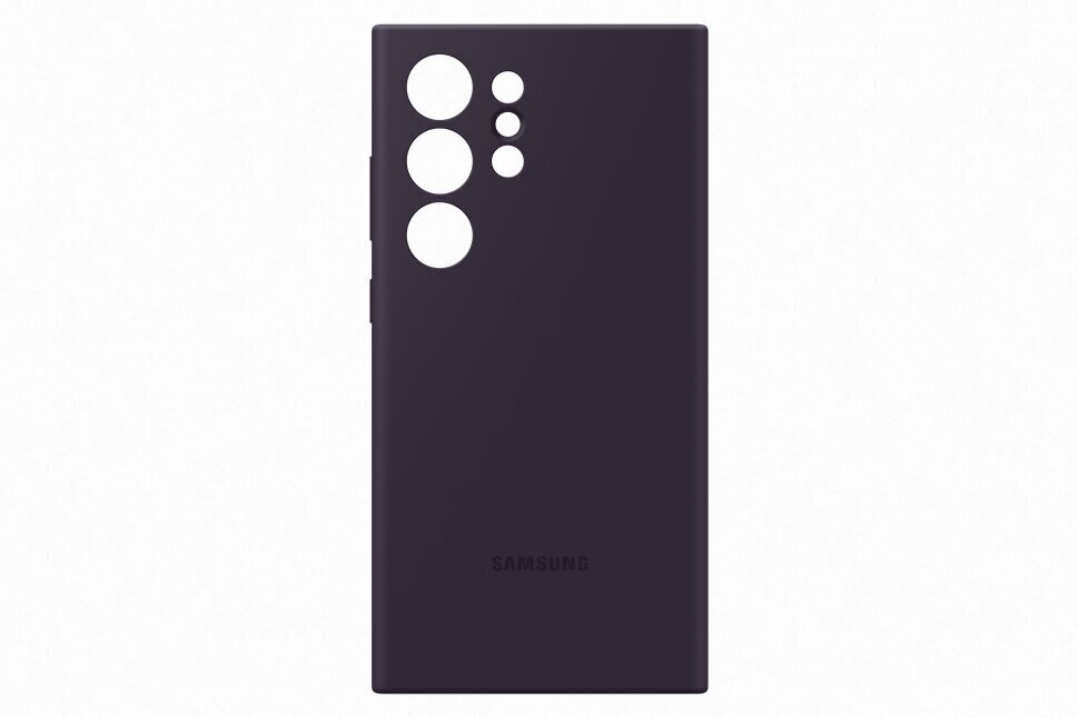 Samsung Silicone PS928TEE hind ja info | Telefonide kaitsekaaned ja -ümbrised | hansapost.ee