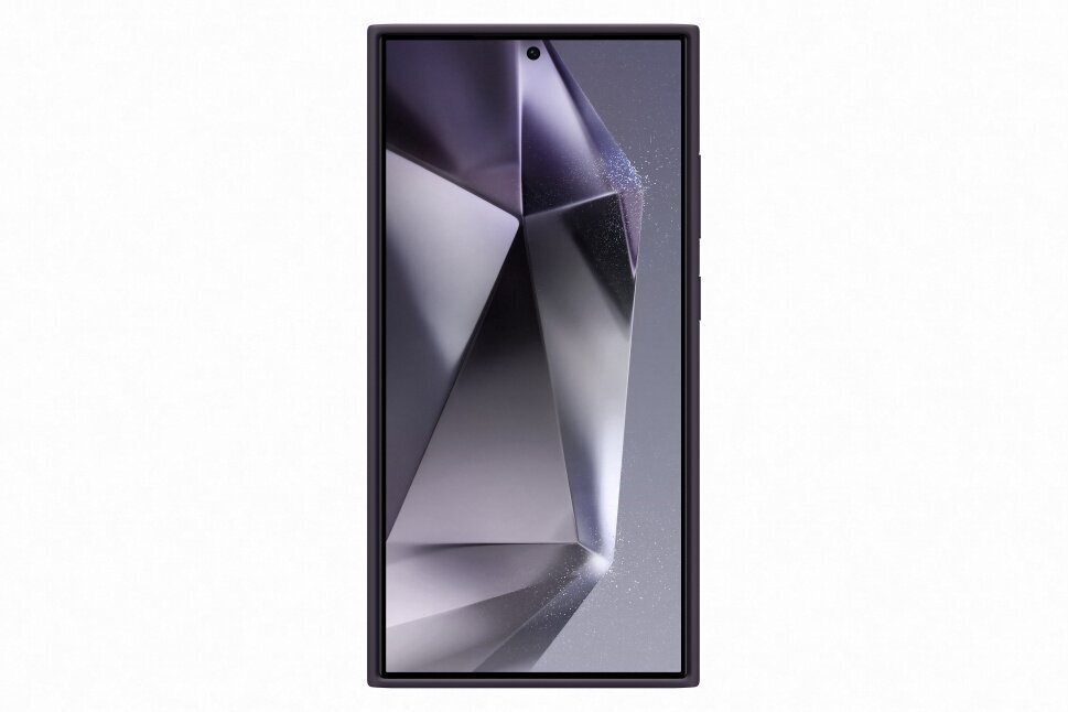 Samsung Silicone PS928TEE hind ja info | Telefonide kaitsekaaned ja -ümbrised | hansapost.ee