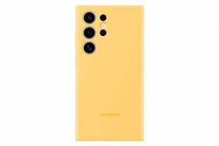 Samsung Silicone PS928TYE цена и информация | Чехлы для телефонов | hansapost.ee