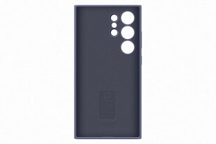 Samsung Silicone PS928TVE цена и информация | Чехлы для телефонов | hansapost.ee