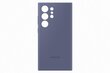 Samsung Silicone PS928TVE цена и информация | Telefonide kaitsekaaned ja -ümbrised | hansapost.ee