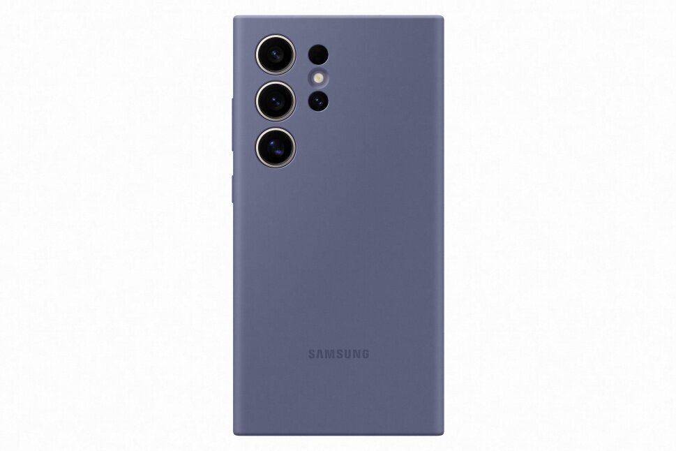 Samsung Silicone PS928TVE цена и информация | Telefonide kaitsekaaned ja -ümbrised | hansapost.ee