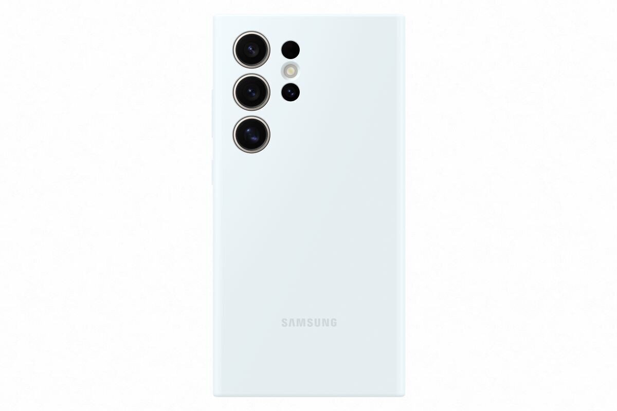 Samsung Silicone PS928TWE цена и информация | Telefonide kaitsekaaned ja -ümbrised | hansapost.ee