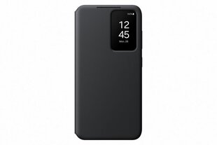 Samsung Smart View Wallet ZS921CBE цена и информация | Чехлы для телефонов | hansapost.ee