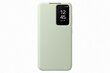 Samsung Smart View Wallet ZS921CGE цена и информация | Telefonide kaitsekaaned ja -ümbrised | hansapost.ee