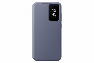 Samsung Smart View Wallet ZS926CVE hind ja info | Telefonide kaitsekaaned ja -ümbrised | hansapost.ee