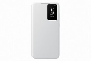 Samsung Smart View Wallet ZS926CWE цена и информация | Чехлы для телефонов | hansapost.ee