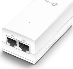 TP-Link, RJ-45 hind ja info | Juhtmed ja kaablid | hansapost.ee