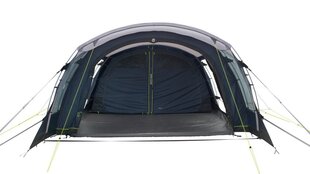 Палатка Outwell Wyoming 6, синий цвет цена и информация | Палатки | hansapost.ee
