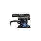 Benro S-8 Pro price and information | Fotoaparaatide statiivid | hansapost.ee