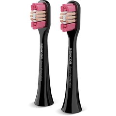 Sencor SOX 104 hind ja info | Elektriliste hambaharjade otsikud | hansapost.ee
