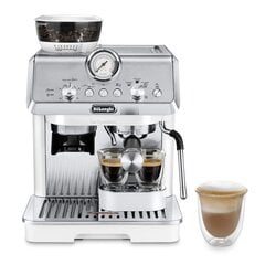 DeLonghi EC 9155.W hind ja info | Kohvimasinad ja espressomasinad | hansapost.ee