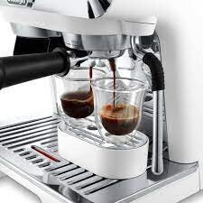DeLonghi EC 9155.W цена и информация | Kohvimasinad ja espressomasinad | hansapost.ee