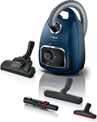 Bosch BGL6XSIL3 price and information | Vacuum cleaners | hansapost.ee