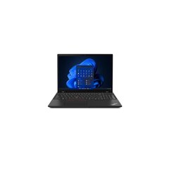 Ноутбук Lenovo ThinkPad P16s R7 PRO 6850U/32GB/512 SSD/16" WUXGA /IR cam/Win 11 Pro 3YW цена и информация | Ноутбуки | hansapost.ee