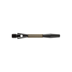 Noolevars Harrows Heavy Metal, 41 mm price and information | Darts | hansapost.ee