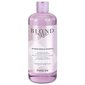 Šampoon blondidele juustele Inebrya Blondesse Shampoo Chelante Blonde Perfecter, 1000 ml цена и информация | Šampoonid | hansapost.ee