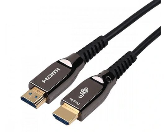 TB Print, Hdmi 2.0, 40 m цена и информация | Juhtmed ja kaablid | hansapost.ee