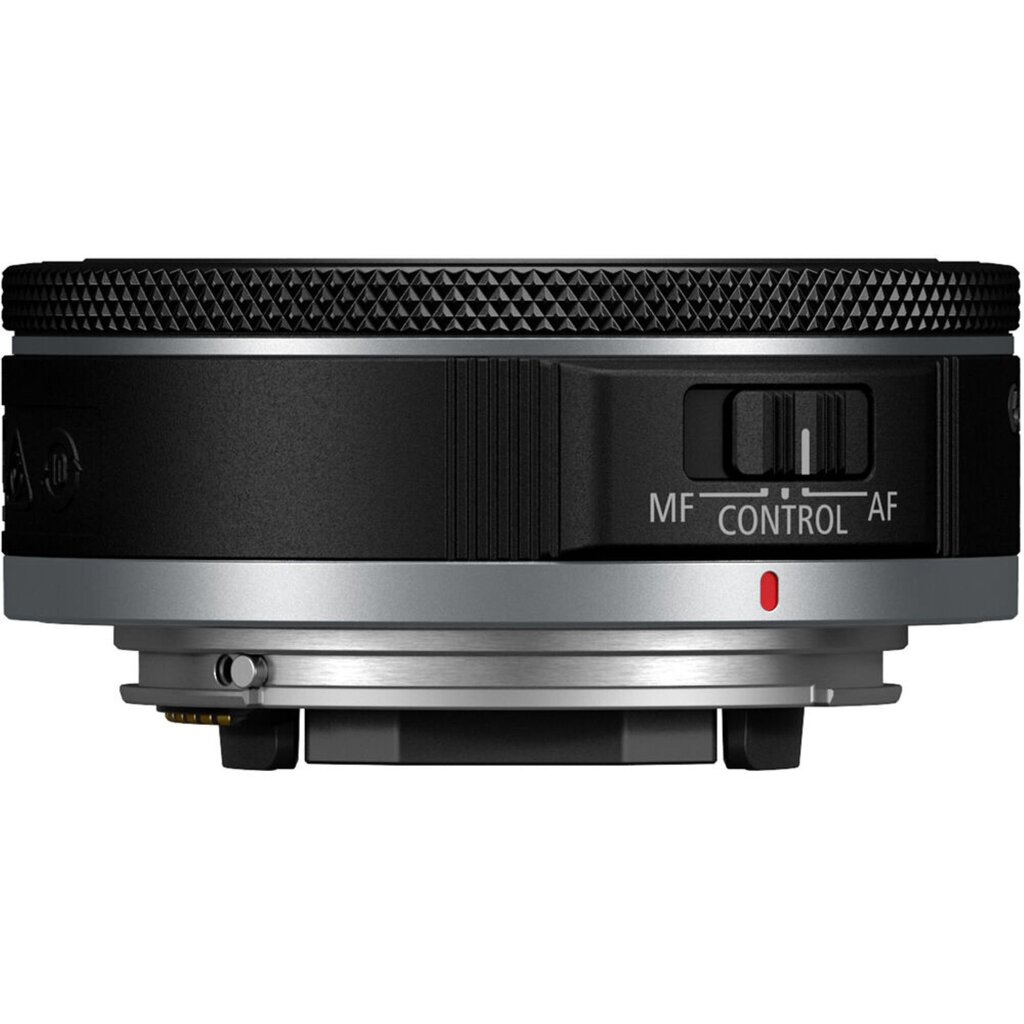 Canon RF 28mm f/2.8 STM hind ja info | Fotoaparaatide objektiivid | hansapost.ee