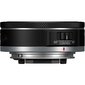 Canon RF 28mm f/2.8 STM hind ja info | Fotoaparaatide objektiivid | hansapost.ee