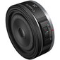 Canon RF 28mm f/2.8 STM цена и информация | Fotoaparaatide objektiivid | hansapost.ee