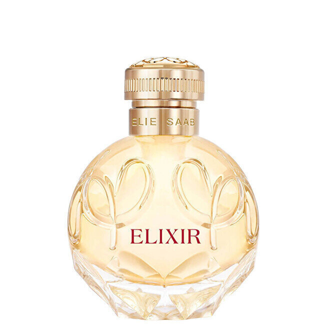 Parfüümvesi Elie Saab Elixir EDP naistele, 1 tk price and information | Parfüümid naistele | hansapost.ee