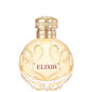 Parfüümvesi Elie Saab Elixir EDP naistele, 1 tk цена и информация | Parfüümid naistele | hansapost.ee