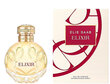 Parfüümvesi Elie Saab Elixir EDP naistele, 1 tk price and information | Parfüümid naistele | hansapost.ee