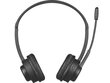 Sandberg 126-43 Bluetooth Call Headset цена и информация | Kõrvaklapid | hansapost.ee