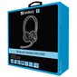 Sandberg 126-44 Bluetooth Headset ANC+ENC hind ja info | Kõrvaklapid | hansapost.ee