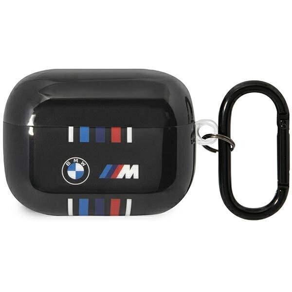 BMW BMAP22SWTK AirPods Pro hind ja info | Kõrvaklapid | hansapost.ee
