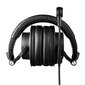 Audio Technica M50xSTS-XLR hind ja info | Kõrvaklapid | hansapost.ee