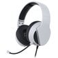 Subsonic Gaming Headset hind ja info | Kõrvaklapid | hansapost.ee