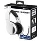 Subsonic Gaming Headset hind ja info | Kõrvaklapid | hansapost.ee