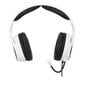 Subsonic Gaming Headset hind ja info | Kõrvaklapid | hansapost.ee