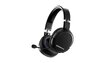 SteelSeries Gaming Headset Arctis 1 цена и информация | Kõrvaklapid | hansapost.ee