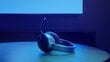 SteelSeries Gaming Headset Arctis 1 цена и информация | Kõrvaklapid | hansapost.ee