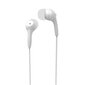 Motorola Earbuds2 hind ja info | Kõrvaklapid | hansapost.ee