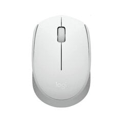 Logitech M171 цена и информация | Компьютерные мыши | hansapost.ee