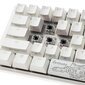 Ducky One 3 Classic Pure hind ja info | Klaviatuurid | hansapost.ee