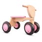 Puidust tasakaaluliikur New Classic Toys цена и информация | Jooksurattad lastele | hansapost.ee