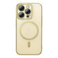 Baseus iPhone 14 Pro hind ja info | Telefonide kaitsekaaned ja -ümbrised | hansapost.ee