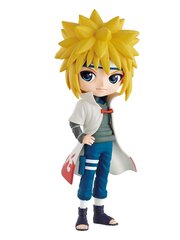 Bandai Banpresto Naruto hind ja info | Fännitooted mänguritele | hansapost.ee