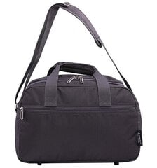 Reisikott AEROLITE 615 Hall price and information | Sports bags and backpacks | hansapost.ee