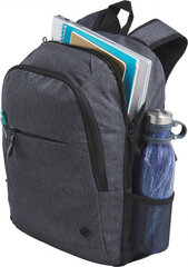 Seljakott HP 4Z513AA цена и информация | Рюкзаки, сумки, чехлы для компьютеров | hansapost.ee