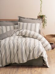 Mijolnir voodipesukomplekt Neoma, 160x220, 3-osaline hind ja info | Voodipesu | hansapost.ee