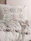 Cotton Box voodipesukomplekt, 160x220, 3-osaline hind ja info | Voodipesukomplektid | hansapost.ee