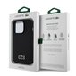 CG Mobile Lacoste Protective Case hind ja info | Telefonide kaitsekaaned ja -ümbrised | hansapost.ee