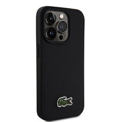 CG Mobile Lacoste Protective Case hind ja info | Telefonide kaitsekaaned ja -ümbrised | hansapost.ee