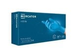 Mercator Medical Kaitsevahendid, hooldusvahendid ja meditsiinitarbed online